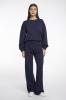 Rino___Pelle_Deveny_jersey_pants_night_grey_Hilnetta_s_2