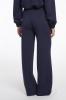 Rino___Pelle_Deveny_jersey_pants_night_grey_Hilnetta_s_3