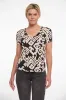 Rino___Pelle_Dewels_T_shirt_with_ikat_print_Hilnetta_s