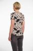 Rino___Pelle_Dewels_T_shirt_with_ikat_print_Hilnetta_s_1