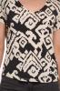 Rino___Pelle_Dewels_T_shirt_with_ikat_print_Hilnetta_s_2