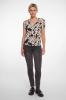 Rino___Pelle_Dewels_T_shirt_with_ikat_print_Hilnetta_s_3