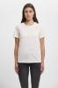 Rino___Pelle_Drea_T_shirt_with_Hearts_Pink_White_Hilnetta_s