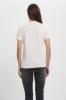 Rino___Pelle_Drea_T_shirt_with_Hearts_Pink_White_Hilnetta_s_1