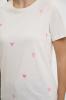 Rino___Pelle_Drea_T_shirt_with_Hearts_Pink_White_Hilnetta_s_2