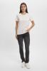 Rino___Pelle_Drea_T_shirt_with_Hearts_Pink_White_Hilnetta_s_3
