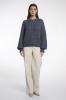 Rino___Pelle_Eda_sweater_blue_shadow_Hilnetta_s_1
