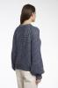 Rino___Pelle_Eda_sweater_blue_shadow_Hilnetta_s_2