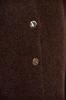 Rino___Pelle_Elco_Cape_Dark_Brown_Hilnetta_s_1