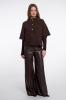 Rino___Pelle_Elco_Cape_Dark_Brown_Hilnetta_s_2