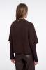 Rino___Pelle_Elco_Cape_Dark_Brown_Hilnetta_s_3