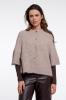 Rino___Pelle_Elco_Cape_Mocha_Hilnetta_s