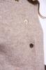 Rino___Pelle_Elco_Cape_Mocha_Hilnetta_s_1