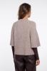 Rino___Pelle_Elco_Cape_Mocha_Hilnetta_s_3