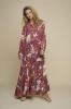 Rino___Pelle_Elijn_dress_maxi__paisley_pop_More_of_Me