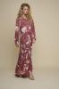 Rino___Pelle_Elijn_dress_maxi__paisley_pop_More_of_Me_1