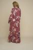 Rino___Pelle_Elijn_dress_maxi__paisley_pop_More_of_Me_2