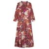 Rino___Pelle_Elijn_dress_maxi__paisley_pop_More_of_Me_3