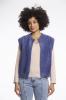 Rino___Pelle_Elona_Blue_Shadow_Hilnetta_s