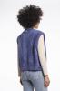 Rino___Pelle_Elona_Blue_Shadow_Hilnetta_s_2