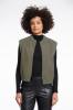 Rino___Pelle_Elona_Green_Ash_Hilnetta_s
