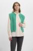 Rino___Pelle_Elona_Short_waistcoat_Clover_Green_Hilnetta_s