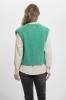 Rino___Pelle_Elona_Short_waistcoat_Clover_Green_Hilnetta_s_1