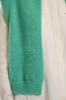 Rino___Pelle_Elona_Short_waistcoat_Clover_Green_Hilnetta_s_2