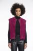 Rino___Pelle_Elona_Sugar_Plum_Hilnetta_s