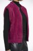 Rino___Pelle_Elona_Sugar_Plum_Hilnetta_s_1
