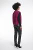 Rino___Pelle_Elona_Sugar_Plum_Hilnetta_s_3