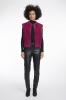 Rino___Pelle_Elona_Sugar_Plum_Hilnetta_s_4