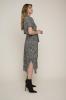 Rino___Pelle_Envi_dress_black_waves_Hilnetta_s_1