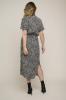Rino___Pelle_Envi_dress_black_waves_Hilnetta_s_2