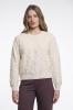Rino___Pelle_Fancy_pullover_Hilnetta_s