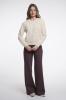 Rino___Pelle_Fancy_pullover_Hilnetta_s_1