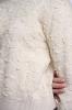 Rino___Pelle_Fancy_pullover_Hilnetta_s_2