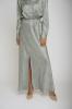 Rino___Pelle_Faraz_skirt_Emerald_Grafic_More_of_Me