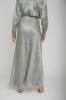 Rino___Pelle_Faraz_skirt_Emerald_Grafic_More_of_Me_2