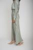 Rino___Pelle_Faraz_skirt_Emerald_Grafic_More_of_Me_3