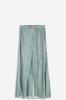 Rino___Pelle_Faraz_skirt_Emerald_Grafic_More_of_Me_4
