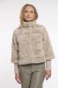 Rino___Pelle_Feline_Faux_fur_jacket_birch_Hilnetta_s