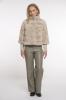 Rino___Pelle_Feline_Faux_fur_jacket_birch_Hilnetta_s_2