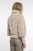 Rino___Pelle_Feline_Faux_fur_jacket_birch_Hilnetta_s_3