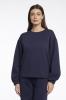Rino___Pelle_Femke_Pullover_night_grey_Hilnetta_s