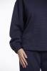 Rino___Pelle_Femke_Pullover_night_grey_Hilnetta_s_1