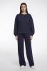 Rino___Pelle_Femke_Pullover_night_grey_Hilnetta_s_2