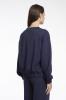 Rino___Pelle_Femke_Pullover_night_grey_Hilnetta_s_3