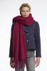 Rino___Pelle_Gella_Scarf_Plum_Hilnetta_s