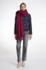 Rino___Pelle_Gella_Scarf_Plum_Hilnetta_s_1